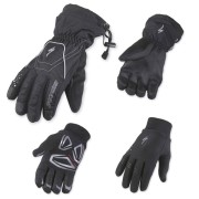 Specialized Handschuhe Sub Zero