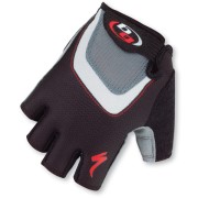 Specialized Handschuh BG Comp Glove schwarz