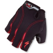 Specialized Handschuh BG Gel schwarz