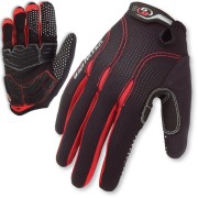 Specialized Handschuh BG Gel Long schwarz