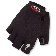 Specialized Handschuhe BG Sport schwarz