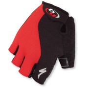 Specialized Handschuhe BG Sport rot 