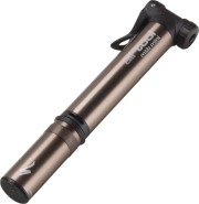 Specialized Airtool Mini MTB Frame Pumpe