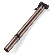 Specialized Airtool MTB Frame Pumpe