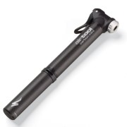 Specialized Airtool Carbon Mini Frame Pumpe