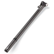 Specialized Airtool Carbon Road Frame Pumpe