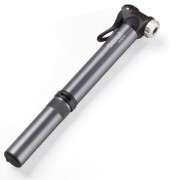 Specialized Airtool Mini Frame Pumpe
