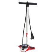 Specialized Pumpe Airtool Comp Floor Pump weiss