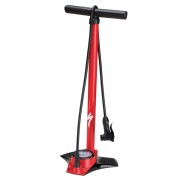 Specialized Pumpe Airtool Pro Floor Pump rot