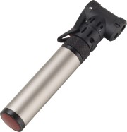 Specialized Pumpe Airtool CO�MBO