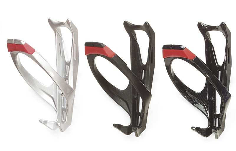 specialized rib cage mtb Flaschenhalter