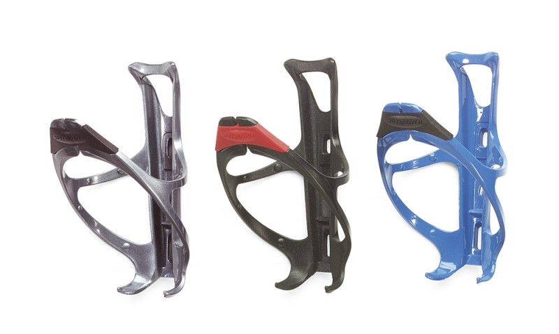 specialized rib cage pro Flaschenhalter