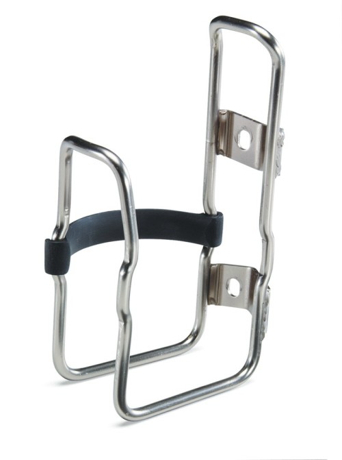 specialized side entry cage Flaschenhalter