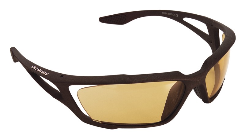 specialized Radbrille chicane black