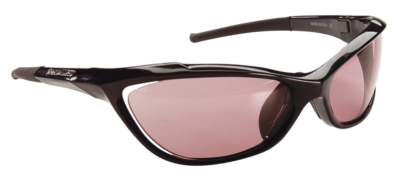 specialized brille cortina schwarz black