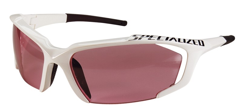specialized brillen sanremo white