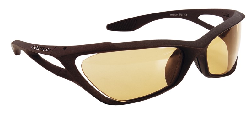 specialized brille singletrack schwarz black