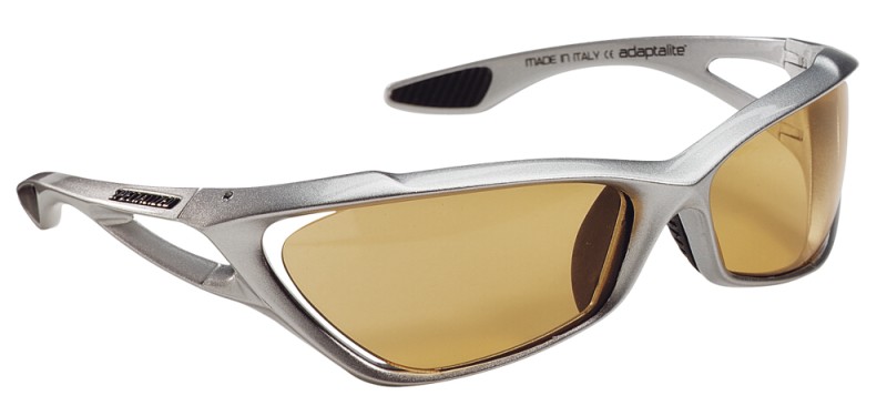 specialized brille singletrack silver