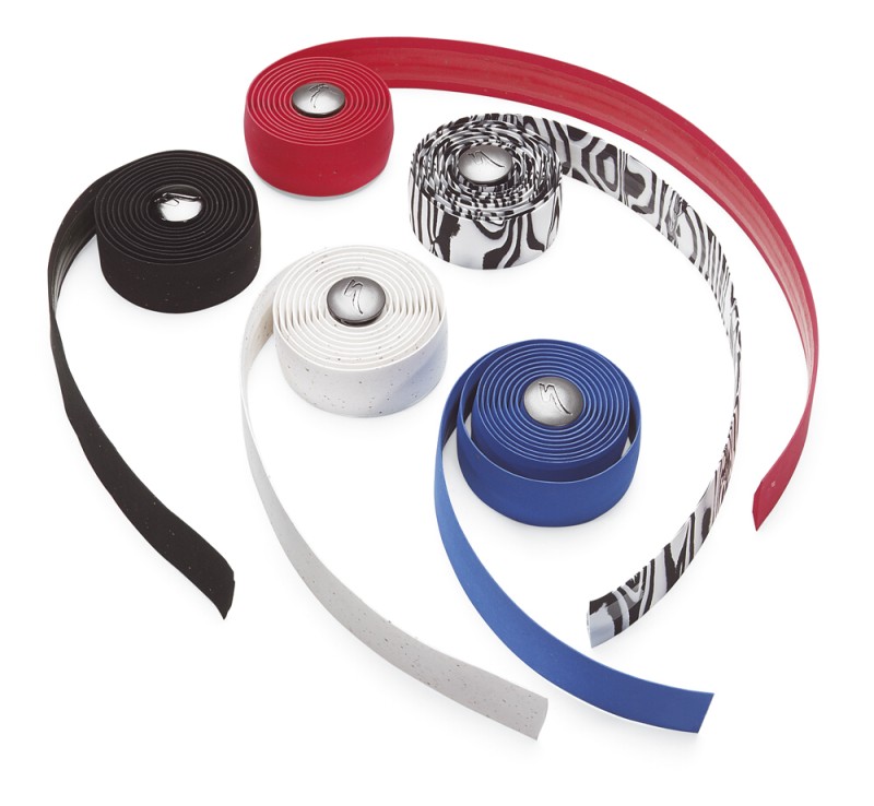 specialized lenkerband BAR PHAT