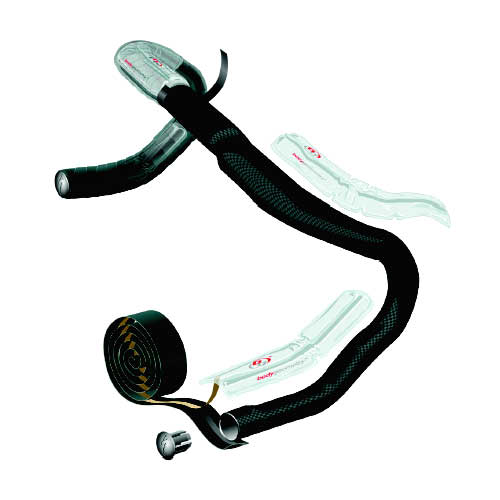 specialized lenkerband body geometry barphat tape
