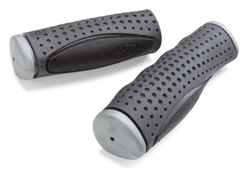 specialized lenkergriff griff bg comfort
