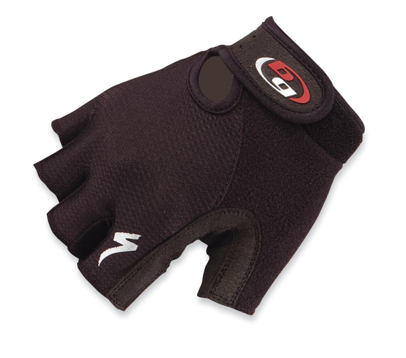 specialized handschuhe handschuh bg comp black