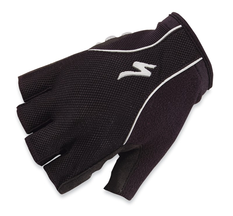specialized handschuhe handschuh bg pro black