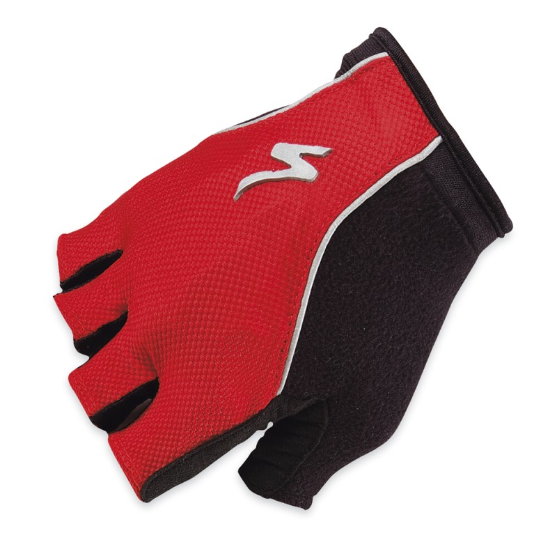 specialized handschuhe handschuh bg pro red