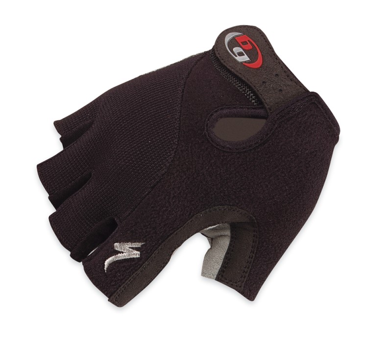specialized handschuhe handschuh bg sport black