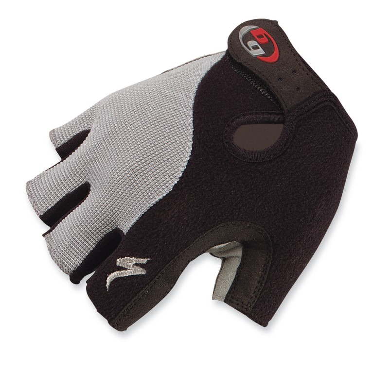 specialized handschuhe handschuh bg sport grey