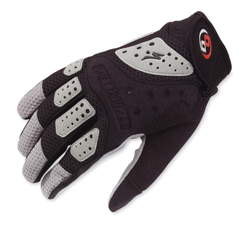 specialized handschuhe handschuh enduro long black