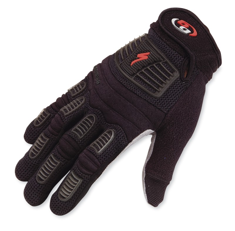 specialized handschuhe handschuh radiator