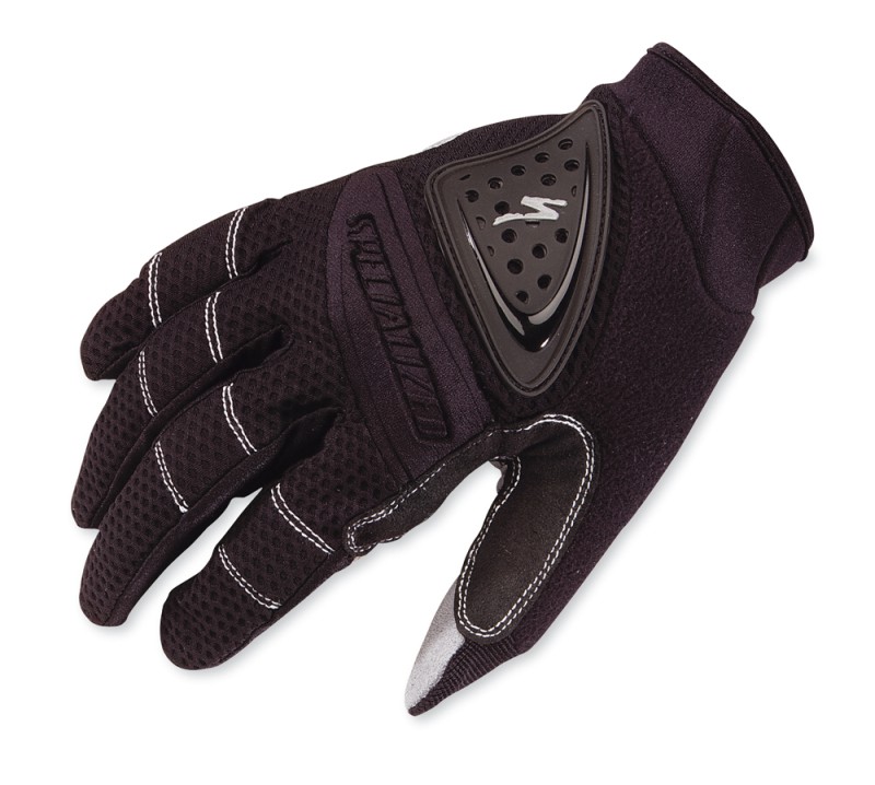 specialized handschuhe handschuh team xc black