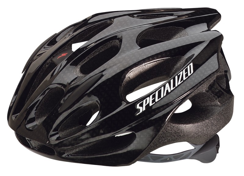 specialized helm aurora black