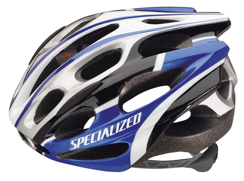 specialized helm aurora