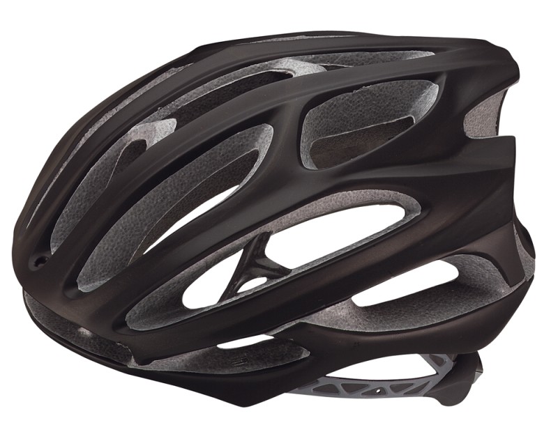 SPECIALIZED HELM DECIBEL BLACK