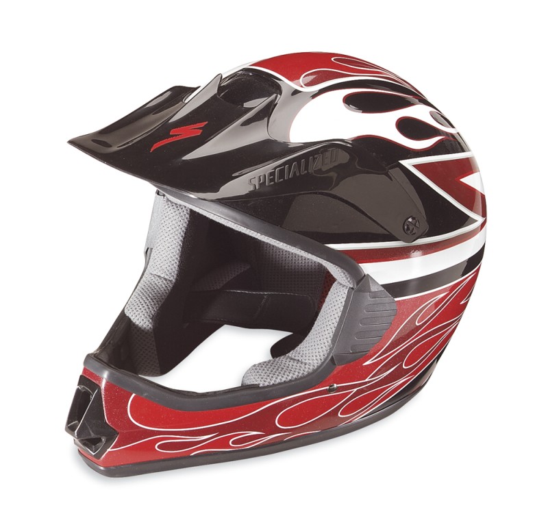 SPECIALIZED_HELM_HUCKER_RED
