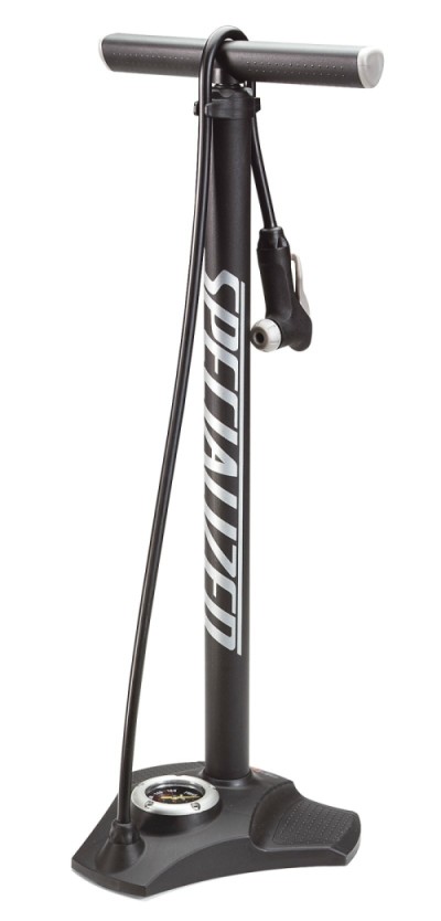 specialized pumpen pump airtool sport