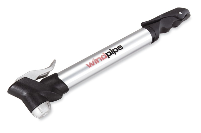 specialized pumpen windpipe