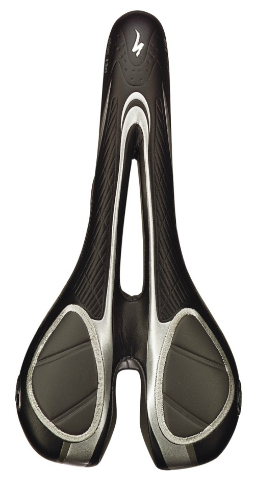 specialized sattel sattel alias black