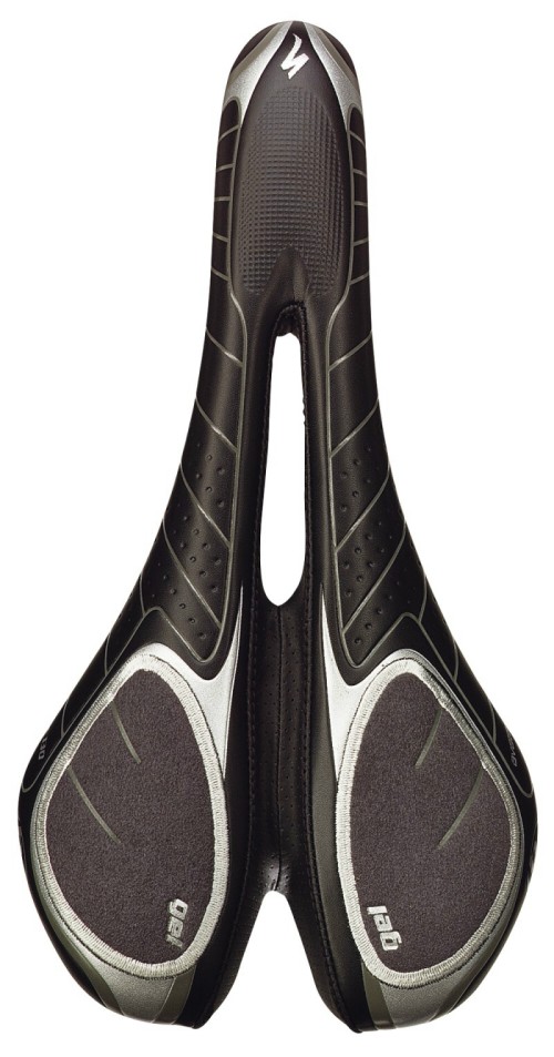 specialized sattel sattel avatar gel