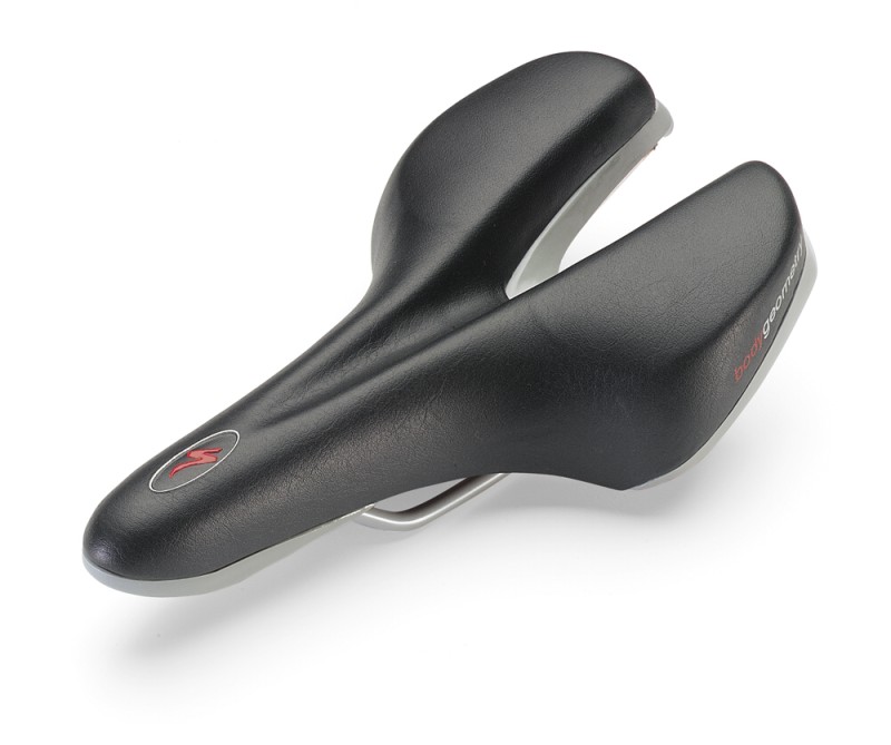 specialized sattel sattel comfort