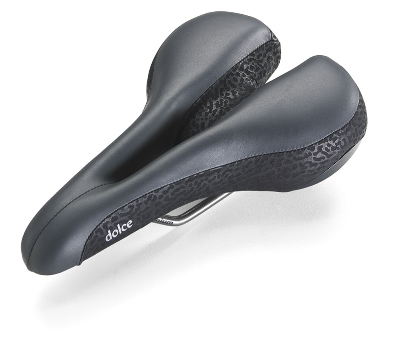 specialized sattel sattel dolce ti
