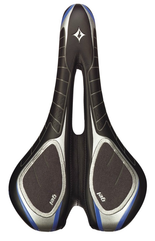specialized Sattel jett women