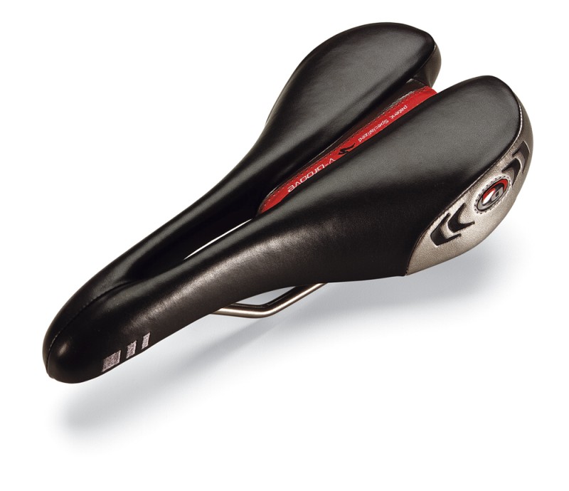 specialized sattel sattel pro mtb