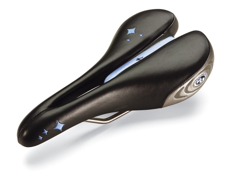 specialized sattel sattel pro mtb women