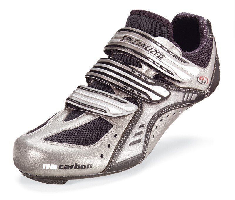 SPECIALIZED SCHUH COMP ROAD CARBON