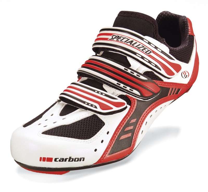 SPECIALIZED_SCHUH_COMP_ROAD_CARBON_WHITE_RED