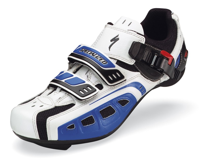 SPECIALIZED_SCHUH_COMP_ROAD_WHITE