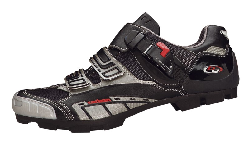 SPECIALIZED SCHUH PRO MTB CARBON